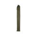 Memelcarp