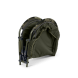Memelcarp