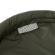 Memelcarp