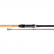 Pursuit 12 foot 3.25 lb Cork