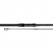 Pursuit 12 foot 3.25 lb Full Shrink