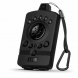 R4 Receiver