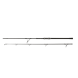 REACT 10ft 4.5lb Utility