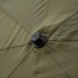 Revolve 60 Brolly System