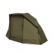 Revolve 60 Brolly System