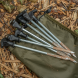 Revolve 60 Brolly System
