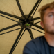 Revolve 60 Brolly System