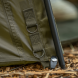 Revolve 60 Brolly System