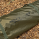 Revolve 60 Brolly System