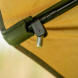 Revolve 60in Day-Session Brolly
