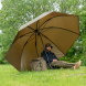 Revolve 60in Day-Session Brolly