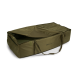Memelcarp