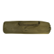 Memelcarp