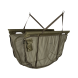 Memelcarp