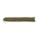 Memelcarp