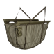 Memelcarp