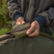 Revolve Folding Flat Mat