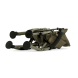 Memelcarp