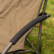 Revolve Low Chair