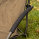 Revolve Low Chair