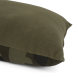 Memelcarp