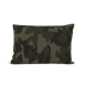 Revolve Pillow Std