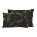 Revolve Pillow Std