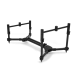 Revolve Super Low Pod