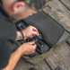 Revolve Super Low Pod