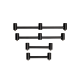 Revolve Super Low Pod