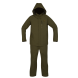 Revolve Waterproof Suit M