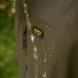 Revolve Waterproof Suit M