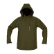 Revolve Waterproof Suit S