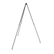 Revolve Weigh Tripod