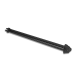 Revolve Weigh Tripod