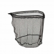 Rigid Frame Landing Net Camo Small