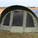 Royale® Classic 2 Person