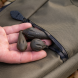 RVS 10ft Retractable 2-Rod Bag