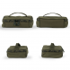RVS Accessory Pouch- Large