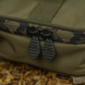 RVS Accessory Pouch- Large