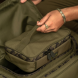 RVS Accessory Pouch- Large