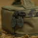 RVS Accessory Pouch- Medium
