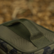 RVS Accessory Pouch- Medium
