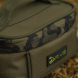 RVS Accessory Pouch- Medium