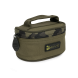 RVS Accessory Pouch - Small
