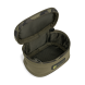 RVS Accessory Pouch - Small