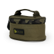 RVS Accessory Pouch - Small
