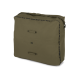 RVS Bedchair Bag - Standard