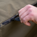 RVS Bedchair Bag - XL