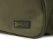RVS Carryall - Medium